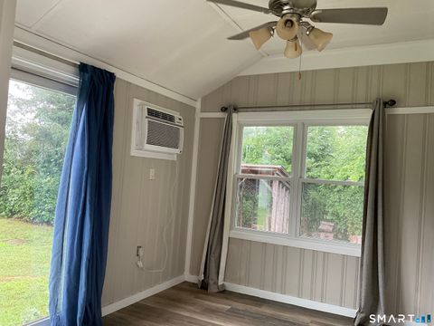 Tiny photo for 25 Medford Street, Glastonbury, CT 06033 (MLS # 24190056)