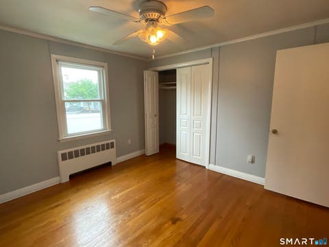 Tiny photo for 25 Medford Street, Glastonbury, CT 06033 (MLS # 24190056)