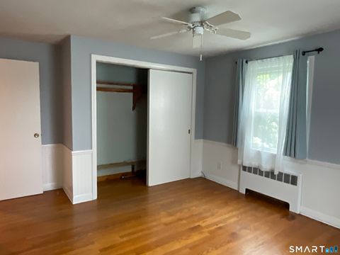 Tiny photo for 25 Medford Street, Glastonbury, CT 06033 (MLS # 24190056)