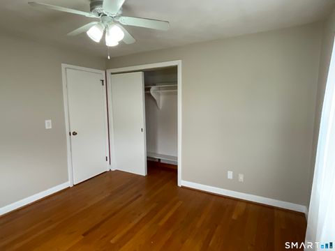Tiny photo for 25 Medford Street, Glastonbury, CT 06033 (MLS # 24190056)