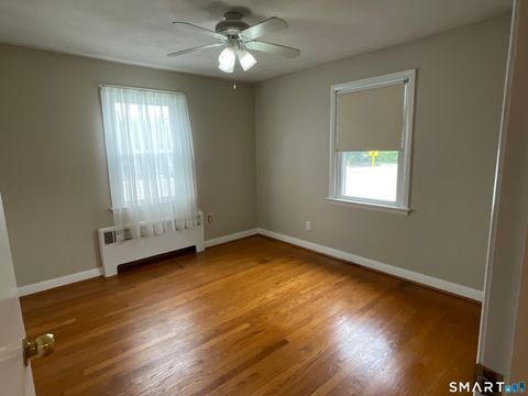 Tiny photo for 25 Medford Street, Glastonbury, CT 06033 (MLS # 24190056)