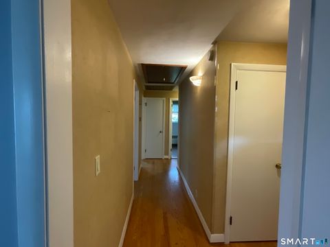 Tiny photo for 25 Medford Street, Glastonbury, CT 06033 (MLS # 24190056)