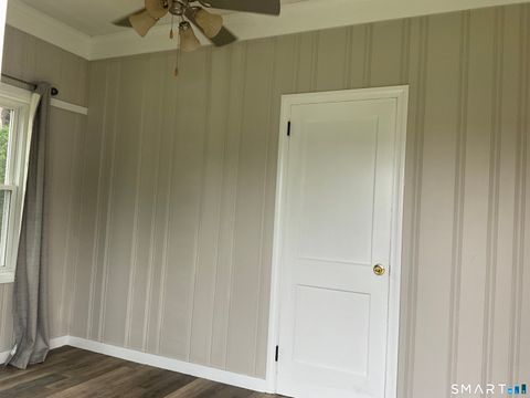 Tiny photo for 25 Medford Street, Glastonbury, CT 06033 (MLS # 24190056)