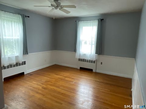 Tiny photo for 25 Medford Street, Glastonbury, CT 06033 (MLS # 24190056)
