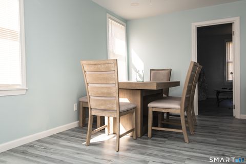 Tiny photo for 25 Andrews Street, Meriden, CT 06451 (MLS # 24152976)