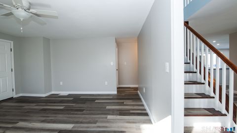 Tiny photo for 25 Andrews Street, Meriden, CT 06451 (MLS # 24152976)