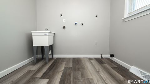 Tiny photo for 25 Andrews Street, Meriden, CT 06451 (MLS # 24152976)