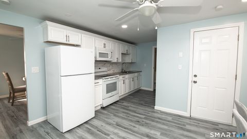 Tiny photo for 25 Andrews Street, Meriden, CT 06451 (MLS # 24152976)