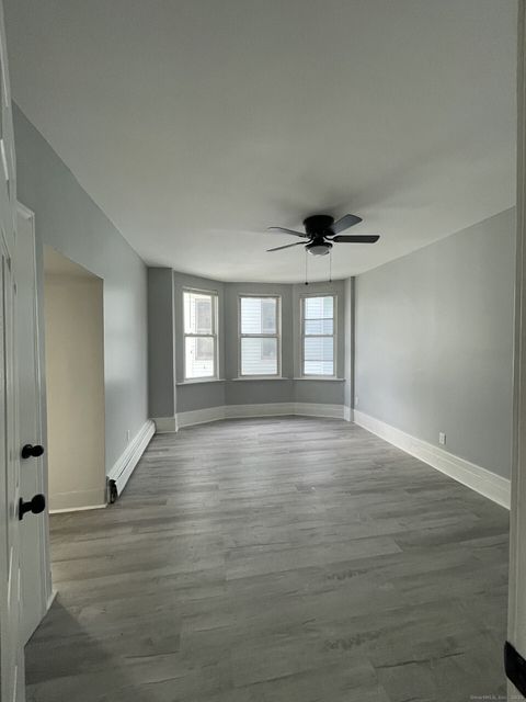 Tiny photo for 100 Putnam Street, Bridgeport, CT 06608 (MLS # 24143172)