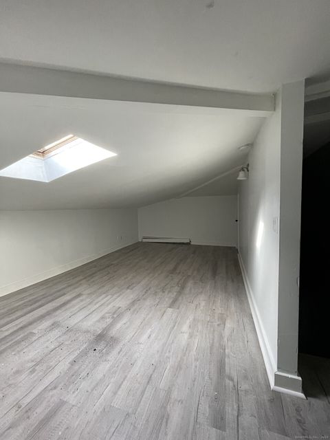 Tiny photo for 100 Putnam Street, Bridgeport, CT 06608 (MLS # 24143172)