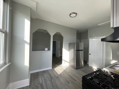 Tiny photo for 100 Putnam Street, Bridgeport, CT 06608 (MLS # 24143172)