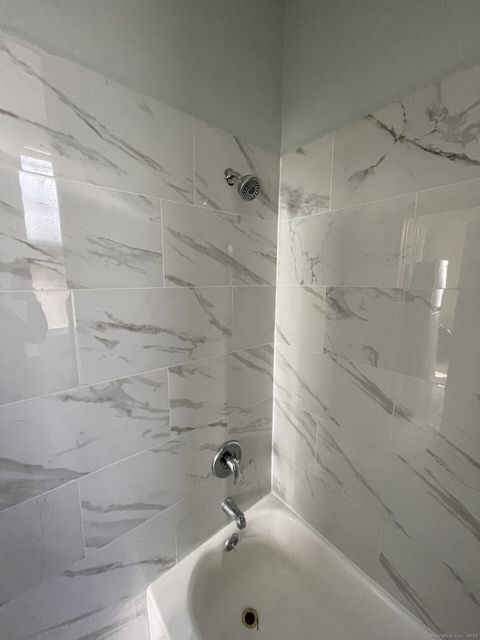 Tiny photo for 100 Putnam Street, Bridgeport, CT 06608 (MLS # 24143172)