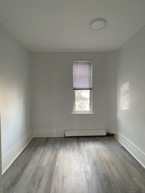 Tiny photo for 100 Putnam Street, Bridgeport, CT 06608 (MLS # 24143172)