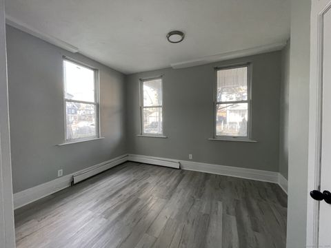Tiny photo for 100 Putnam Street, Bridgeport, CT 06608 (MLS # 24143172)