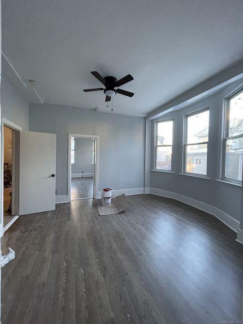 Tiny photo for 100 Putnam Street, Bridgeport, CT 06608 (MLS # 24143172)