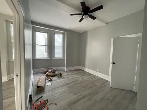 Tiny photo for 100 Putnam Street, Bridgeport, CT 06608 (MLS # 24143172)