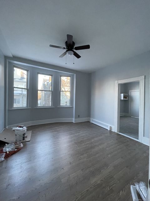 Tiny photo for 100 Putnam Street, Bridgeport, CT 06608 (MLS # 24143172)