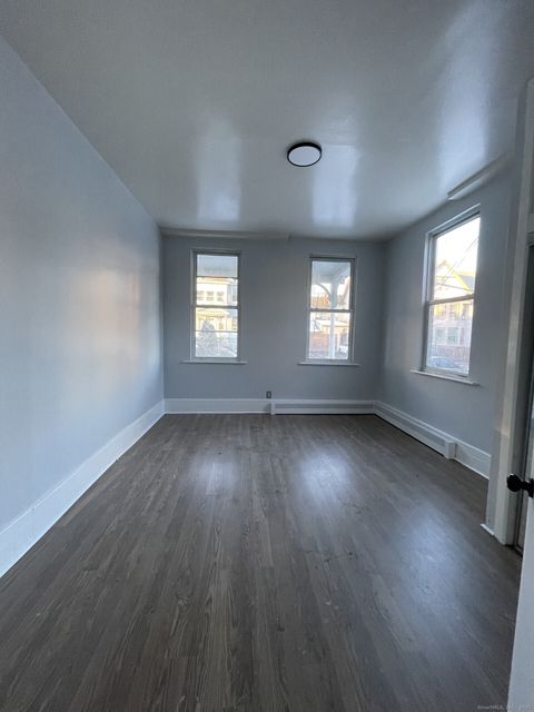 Tiny photo for 100 Putnam Street, Bridgeport, CT 06608 (MLS # 24143172)
