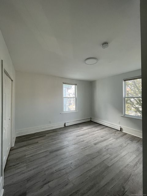 Tiny photo for 100 Putnam Street, Bridgeport, CT 06608 (MLS # 24143172)