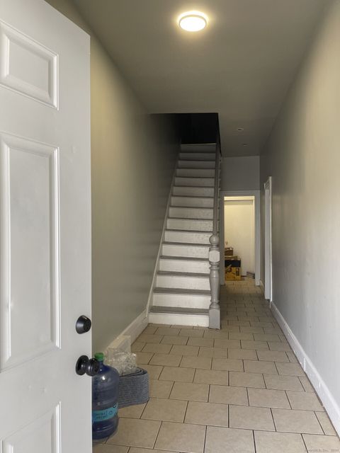 Tiny photo for 100 Putnam Street, Bridgeport, CT 06608 (MLS # 24143172)