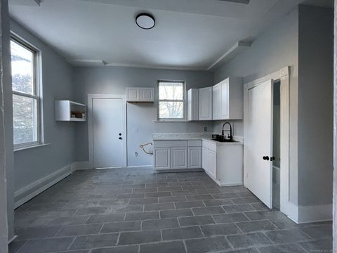 Tiny photo for 100 Putnam Street, Bridgeport, CT 06608 (MLS # 24143172)