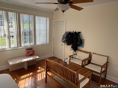 Tiny photo for 70 Stonehouse Road, Trumbull, CT 06611 (MLS # 24208422)