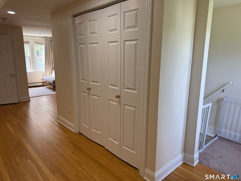 Tiny photo for 70 Stonehouse Road, Trumbull, CT 06611 (MLS # 24208422)