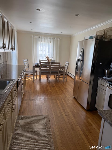 Tiny photo for 70 Stonehouse Road, Trumbull, CT 06611 (MLS # 24208422)