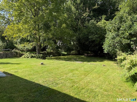 Tiny photo for 70 Stonehouse Road, Trumbull, CT 06611 (MLS # 24208422)