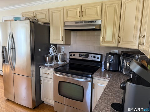 Tiny photo for 70 Stonehouse Road, Trumbull, CT 06611 (MLS # 24208422)