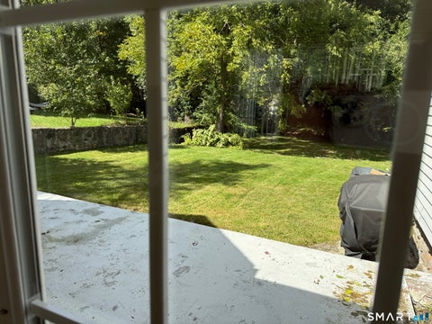 Tiny photo for 70 Stonehouse Road, Trumbull, CT 06611 (MLS # 24208422)
