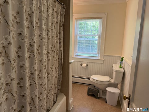 Tiny photo for 70 Stonehouse Road, Trumbull, CT 06611 (MLS # 24208422)