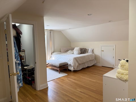 Tiny photo for 70 Stonehouse Road, Trumbull, CT 06611 (MLS # 24208422)