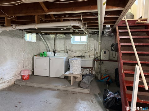 Tiny photo for 70 Stonehouse Road, Trumbull, CT 06611 (MLS # 24208422)