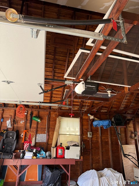Tiny photo for 70 Stonehouse Road, Trumbull, CT 06611 (MLS # 24208422)