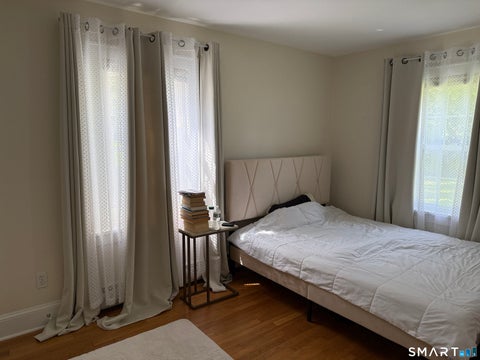 Tiny photo for 70 Stonehouse Road, Trumbull, CT 06611 (MLS # 24208422)