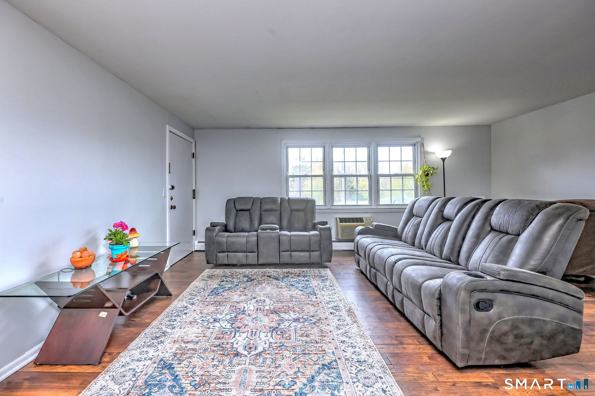 1254 Farmington Avenue C