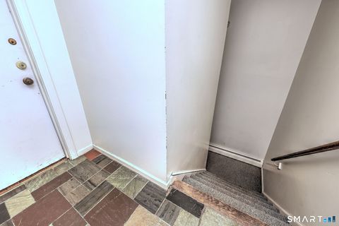 Tiny photo for 1254 Farmington Avenue #C, Farmington, CT 06032 (MLS # 24168818)