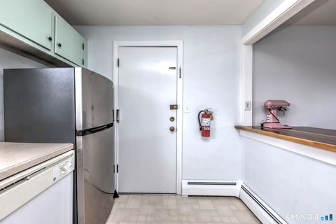 Tiny photo for 1254 Farmington Avenue #C, Farmington, CT 06032 (MLS # 24168818)