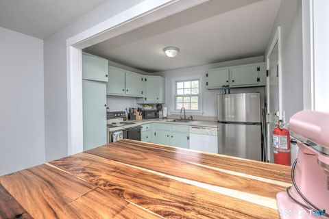 Tiny photo for 1254 Farmington Avenue #C, Farmington, CT 06032 (MLS # 24168818)