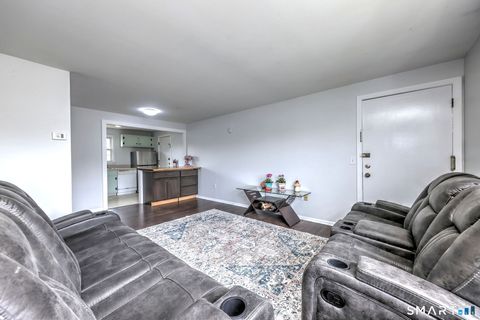 Tiny photo for 1254 Farmington Avenue #C, Farmington, CT 06032 (MLS # 24168818)