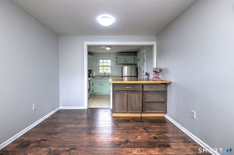 Tiny photo for 1254 Farmington Avenue #C, Farmington, CT 06032 (MLS # 24168818)