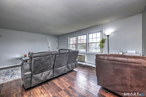 Tiny photo for 1254 Farmington Avenue #C, Farmington, CT 06032 (MLS # 24168818)