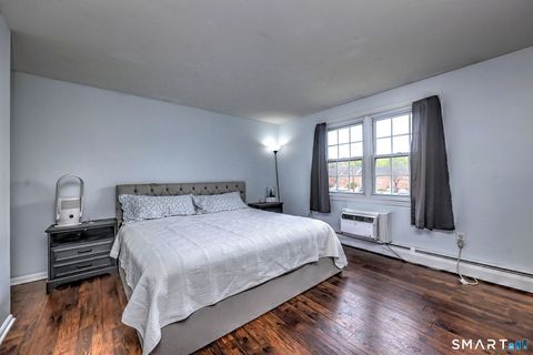 Tiny photo for 1254 Farmington Avenue #C, Farmington, CT 06032 (MLS # 24168818)