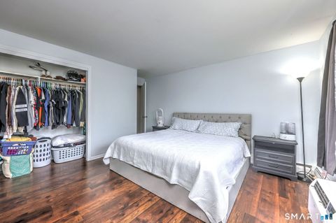 Tiny photo for 1254 Farmington Avenue #C, Farmington, CT 06032 (MLS # 24168818)