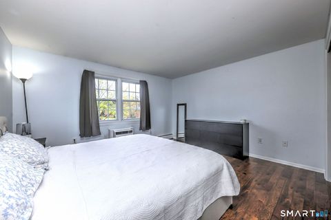 Tiny photo for 1254 Farmington Avenue #C, Farmington, CT 06032 (MLS # 24168818)