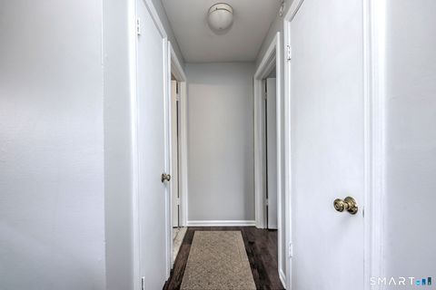 Tiny photo for 1254 Farmington Avenue #C, Farmington, CT 06032 (MLS # 24168818)