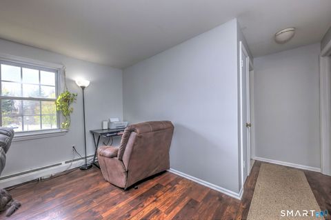 Tiny photo for 1254 Farmington Avenue #C, Farmington, CT 06032 (MLS # 24168818)