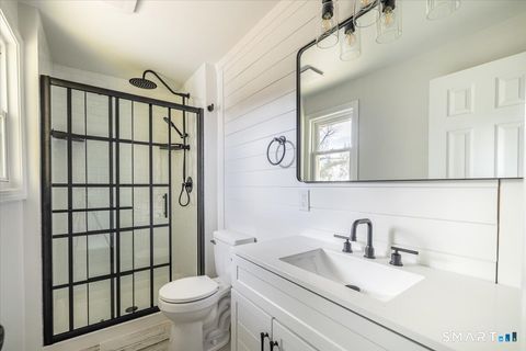 Tiny photo for 349 Marlborough Terrace, Fairfield, CT 06825 (MLS # 24139494)