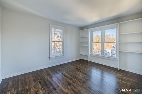 Tiny photo for 349 Marlborough Terrace, Fairfield, CT 06825 (MLS # 24139494)